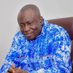 Augustin KABUYA (@augustinkabuyat) Twitter profile photo Augustin KABUYA (@augustinkabuyat) Twitter profile photo