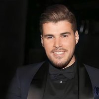 Adjrad Youba - أجراد يوغرطة (@adjraddjugurta) 's Twitter Profile Photo Adjrad Youba - أجراد يوغرطة (@adjraddjugurta) 's Twitter Profile Photo