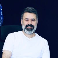 Rodi Said (@rodisad) Twitter profile photo