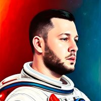 DD (@denisfdarian) 's Twitter Profile Photo