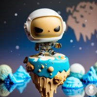 Cake&crypto(@cakencrypto) 's Twitter Profile Photo