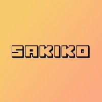 Sakiko (@sakikonft) 's Twitter Profile Photo Sakiko (@sakikonft) 's Twitter Profile Photo