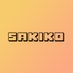 Sakiko (@sakikonft) Twitter profile photo Sakiko (@sakikonft) Twitter profile photo