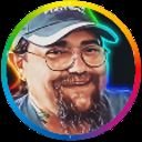 Captain Rob (@captain1968rob) 's Twitter Profile