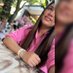 Pao Arboleda (@paitoarboleda) Twitter profile photo Pao Arboleda (@paitoarboleda) Twitter profile photo