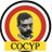 COCYP_AC's profile image