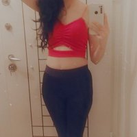 بنت ظهران الجنوب مواعيد سهرات الجاد ينط تليجرام (@bwatisab196) Twitter profile photo