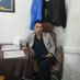 Sercan Savrın (@sercansavr1992) Twitter profile photo Sercan Savrın (@sercansavr1992) Twitter profile photo