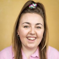 Amyleighsandford (@amyleighsandfo1) 's Twitter Profile