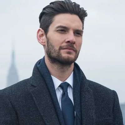 Jigsaw_138's profile picture. I’m just here to live tweet about sports and stay up with politics. #WhoDat #Pels #LSU #FSU