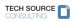 Technical resourcing experts in niche IT verticals across the UK & Europe. City of London based.