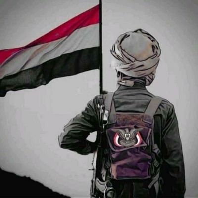 فينا تواضع ما وصلتوا ربع ربعه
وشــموخ تشهد له #17_دويـلهة !!
^😴📮•
#تابعني اتابعك وشكرا