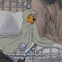 Ameera (@zneuroscientist) 's Twitter Profile