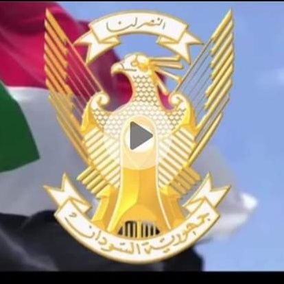 r540545548's profile picture. للتقدم لابد من العدالة وهى تعني عدم الانحياز في محاكمة أي إنسان لأي أمر، وهي رؤية إنسانیة للمحيط الذي يعيش فیه‌ کل فرد شرط أن ینظم هذه‌ الرؤیة قانون وضعي