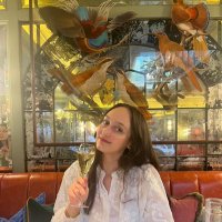 katie lawrence (is away) (@katielawrencex) Twitter profile photo
