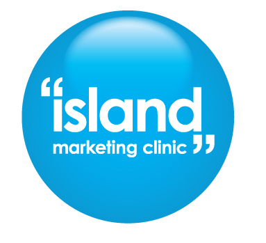 Island Marketing Clinic is a strategic marketing consultancy based in Belfast and Dublin.  Interested in SMEs, micros, research and cross border trade