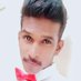 Rahul (@rebellious2795) Twitter profile photo Rahul (@rebellious2795) Twitter profile photo