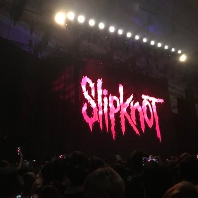 がんちゃんさんのプロフィール画像