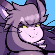 Atsuineko (comms closed)(GO FOLLOW BLUESKY) (@atsuinekowo) 's Twitter Profile Photo Atsuineko (comms closed)(GO FOLLOW BLUESKY) (@atsuinekowo) 's Twitter Profile Photo