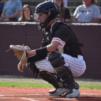 grant berger (@gberg05) 's Twitter Profile Photo grant berger (@gberg05) 's Twitter Profile Photo