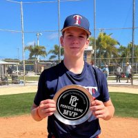 Owen Hewitt (@owen_hewitt561) 's Twitter Profile