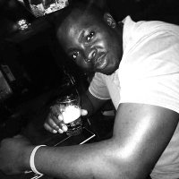 Devis Mwavali (@devismwavali) 's Twitter Profile