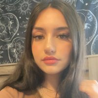 leyna🤎 (@leynaacevedo) 's Twitter Profile