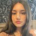 leyna🤎 (@leynaacevedo) Twitter profile photo leyna🤎 (@leynaacevedo) Twitter profile photo