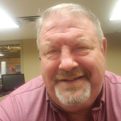 KevinBo10627106's profile picture. 