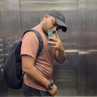 Abhishek lavhale (@abhishekla8830) 's Twitter Profile