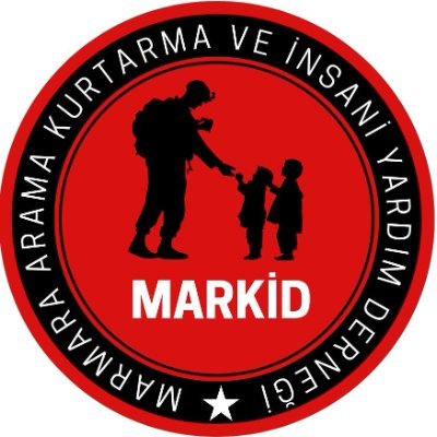 markidbaskanlik Profile Picture