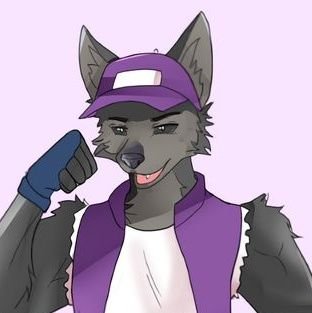 F. Bogardさんのプロフィール画像