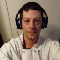 goku79 (@mike_moschera) 's Twitter Profile
