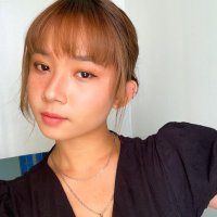 Anya (@_audreyanya) 's Twitter Profile