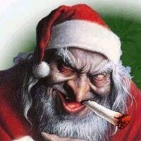 Official Pornstar (@officialpornsta) 's Twitter Profile Photo