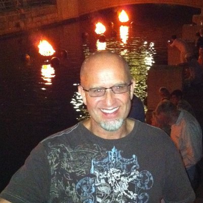 MrkLmbrt7's profile picture. 