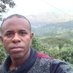 wilgar soto progresista (@wilgarsoto) Twitter profile photo wilgar soto progresista (@wilgarsoto) Twitter profile photo