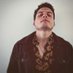 Miguel Cervantes (@itsmikekohl) Twitter profile photo Miguel Cervantes (@itsmikekohl) Twitter profile photo