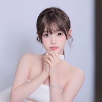 小夕🧚‍♀️ (@lingxi_ya) 's Twitter Profile Photo