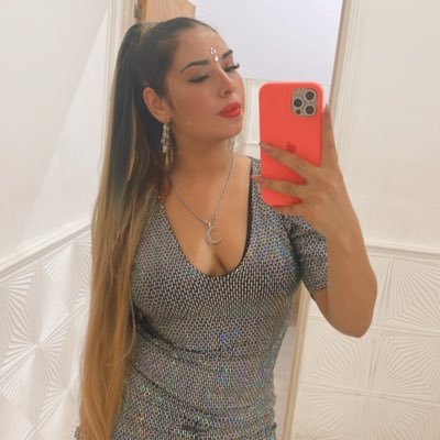 AballayLudmila's profile picture. Lud💕