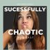 Successfully Chaotic (@SuccessfullyCh1) Twitter profile photo