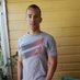 Bladimil de los santos (@bladimildp) Twitter profile photo Bladimil de los santos (@bladimildp) Twitter profile photo