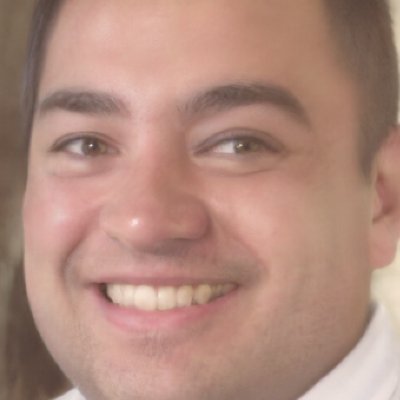 rosado_victorq's profile picture. Trabajando fuerte para disfrutar de la vida como debe ser