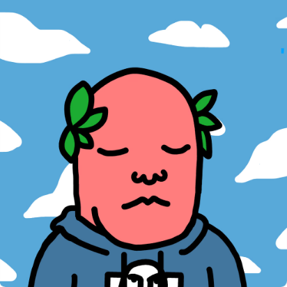 FREEclass_JKT's profile picture. 