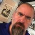 JeffLowell (@jefflowell) Twitter profile photo JeffLowell (@jefflowell) Twitter profile photo