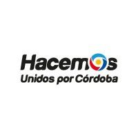 Hacemos Unidos por C贸rdoba 馃馃 (@hacemosuxcba) 's Twitter Profile