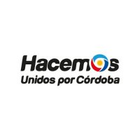 Hacemos Unidos por Córdoba 🤜🤛(@Hacemosuxcba) 's Twitter Profile Photo