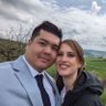 BigTonyHoang's profile picture. 
