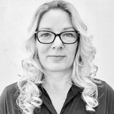 1for2_nl's profile picture. Profiler, crisis & hostage negotiator, kinesic interviewer, coach, teacher, confidential counselor. Woman, lover, (foster)parent and friend.