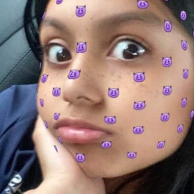 Starsxxzh's profile picture. 